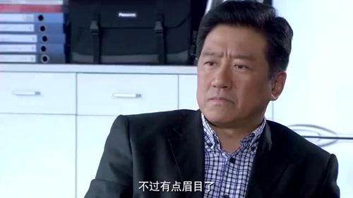明事李最新爆料,娱乐圈最新爆料大起底 第3张 明事李最新爆料,娱乐圈最新爆料大起底 第3张