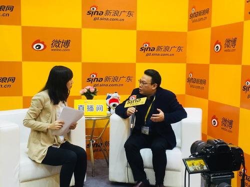 广东新浪爆料最新消息,最新热点事件速览 第2张 广东新浪爆料最新消息,最新热点事件速览 第2张