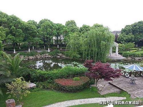 上海别墅爆料视频大全集,视频大全集深度解析 第2张 上海别墅爆料视频大全集,视频大全集深度解析 第2张