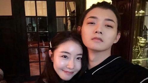 李坤鹏前女友爆料视频,揭秘背后惊人真相