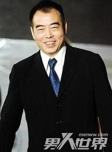陈凯歌妻子爆料视频播放,揭秘娱乐圈夫妻关系真相