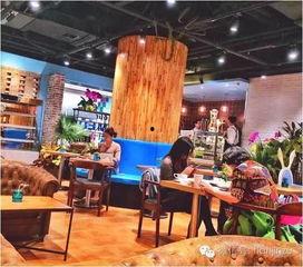 爆料天津餐饮店视频播放,揭秘后厨操作实况 第2张 爆料天津餐饮店视频播放,揭秘后厨操作实况 第2张