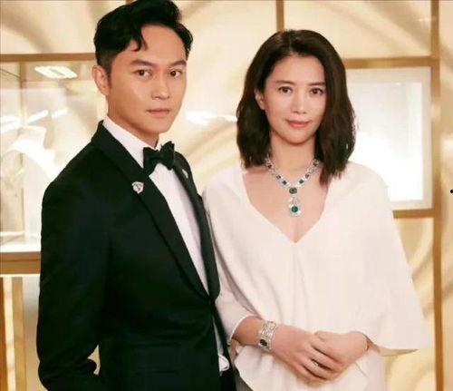 娱乐圈的吃瓜典藏,盘点那些年我们追过的热点事件 第3张 娱乐圈的吃瓜典藏,盘点那些年我们追过的热点事件 第3张