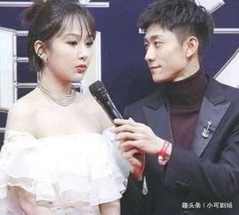 爆料杨紫的视频,精彩瞬间引网友热议 第2张 爆料杨紫的视频,精彩瞬间引网友热议 第2张