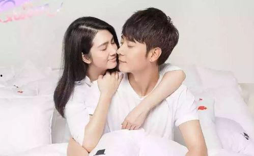娱乐圈吃瓜集美,揭秘明星幕后故事与八卦风云 第2张 娱乐圈吃瓜集美,揭秘明星幕后故事与八卦风云 第2张