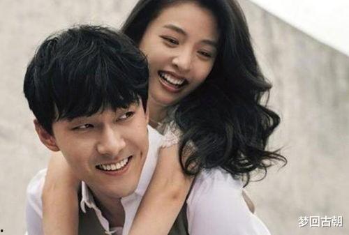娱乐圈吃瓜集美,揭秘明星幕后故事与八卦风云 第3张 娱乐圈吃瓜集美,揭秘明星幕后故事与八卦风云 第3张