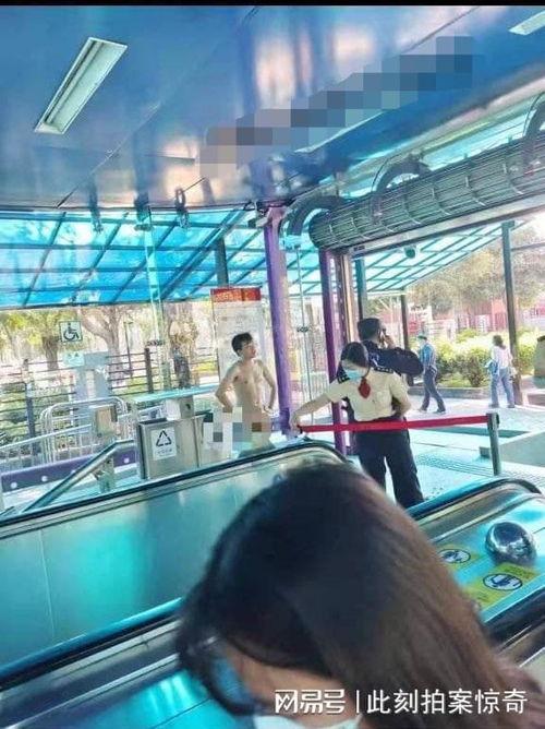 广州番禺爆料事件最新,揭秘背后真相与争议焦点  第3张