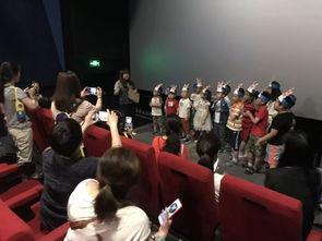 小六电影院在线观看,在线观影新体验,畅享影视盛宴 第3张 小六电影院在线观看,在线观影新体验,畅享影视盛宴 第3张