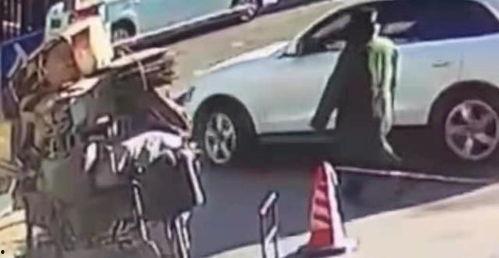 哈尔滨奥迪爆料事件视频,揭露汽车行业潜规则与消费者权益受损 第3张 哈尔滨奥迪爆料事件视频,揭露汽车行业潜规则与消费者权益受损 第3张