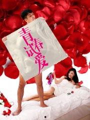 青春试爱手机在线观看,手机在线观看，浪漫校园爱情故事