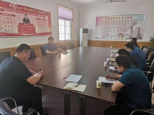 衡阳主播爆料事件最新进展