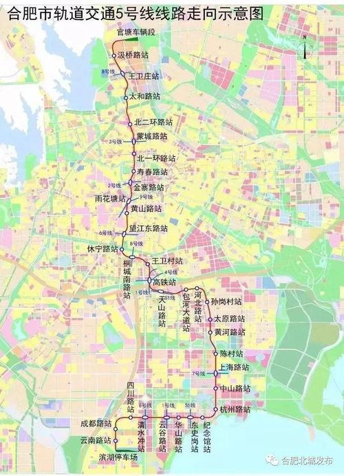 衡阳主播爆料事件最新进展 第2张 衡阳主播爆料事件最新进展 第2张