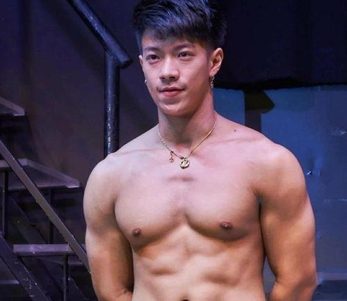 爆料泰国男模视频大全下载,性感魅力一网打尽 第2张 爆料泰国男模视频大全下载,性感魅力一网打尽 第2张