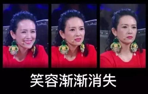 什么样的视频才是爆料,揭秘爆款爆料视频背后的制作秘诀 第3张 什么样的视频才是爆料,揭秘爆款爆料视频背后的制作秘诀 第3张