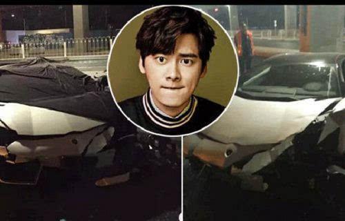 主持人爆料李易峰视频,主持人惊人爆料引热议
