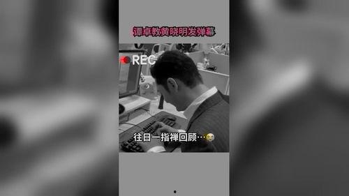 近日娱乐爆料视频大全,明星幕后故事大揭秘