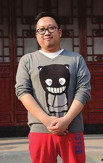 于正爆料娱乐圈内秘事,于正曝惊人秘事，内幕大曝光！