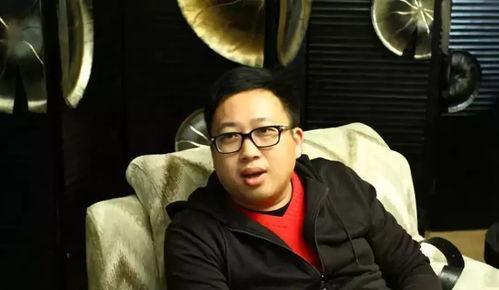 于正爆料娱乐圈内秘事,于正曝惊人秘事,内幕大曝光! 第3张 于正爆料娱乐圈内秘事,于正曝惊人秘事,内幕大曝光! 第3张
