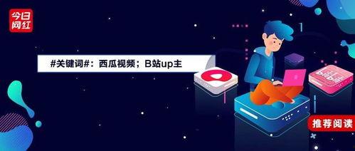 西瓜视频爆料收益,揭秘内容创作者收益新趋势 第3张 西瓜视频爆料收益,揭秘内容创作者收益新趋势 第3张