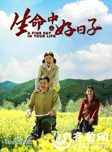 生命中的好日子在线观看,在线观看，感受美好时光的瞬间