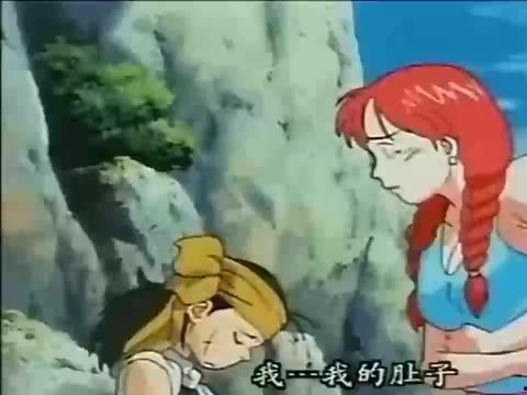 国风伙伴最新爆料视频在线观看,传统与现代的完美融合 第3张 国风伙伴最新爆料视频在线观看,传统与现代的完美融合 第3张