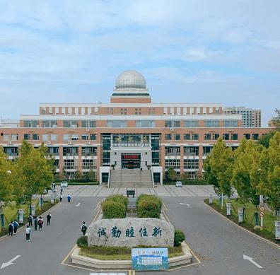 滁州市天长市最新爆料,揭秘神秘事件背后的真相！”