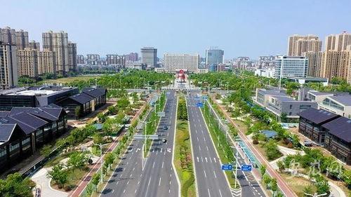 滁州市天长市最新爆料,揭秘神秘事件背后的真相!” 第2张 滁州市天长市最新爆料,揭秘神秘事件背后的真相!” 第2张