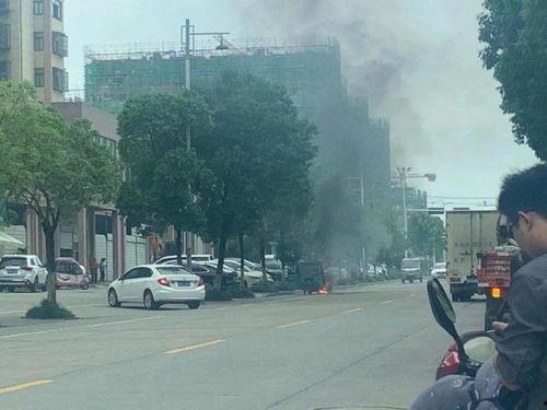 滁州市天长市最新爆料,揭秘神秘事件背后的真相!” 第3张 滁州市天长市最新爆料,揭秘神秘事件背后的真相!” 第3张
