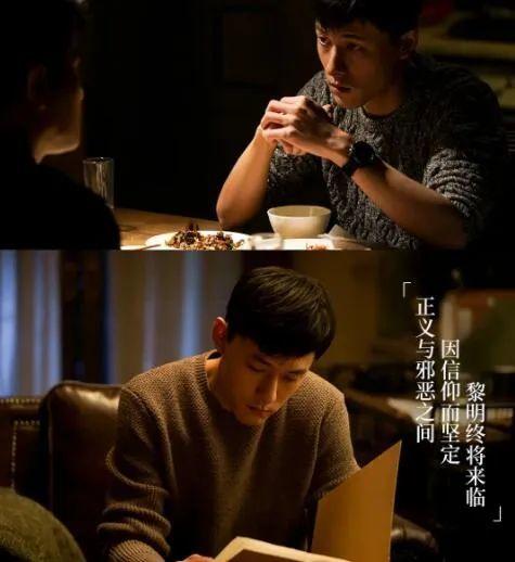 隐婚男星爆料最新,娱乐圈背后的婚姻真相