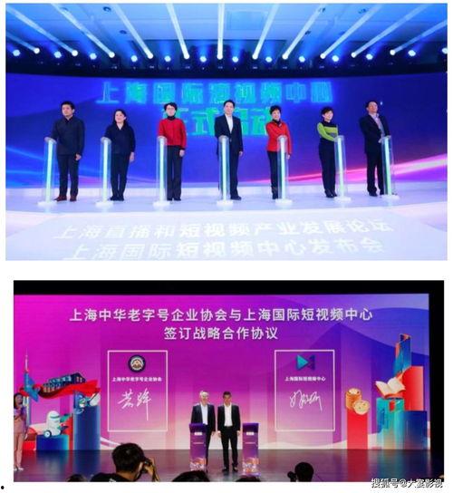 网红爆料山海集团视频,网红爆料视频揭秘企业内幕  第3张