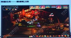 十月典藏爆料最新消息,最新热点事件深度解析