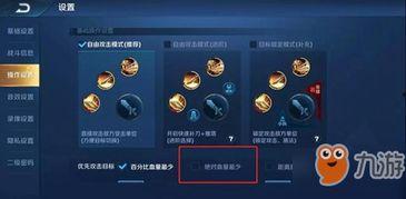 十月典藏爆料最新消息,最新热点事件深度解析 第2张 十月典藏爆料最新消息,最新热点事件深度解析 第2张