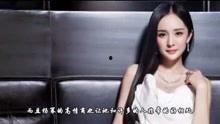 安静公主娱乐爆料视频,揭秘娱乐圈幕后真相