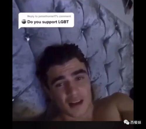 同性视频在线观看,在线观看同性视频的多元视角