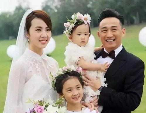 爆料黄磊孙莉视频,夫妻情深引网友热议