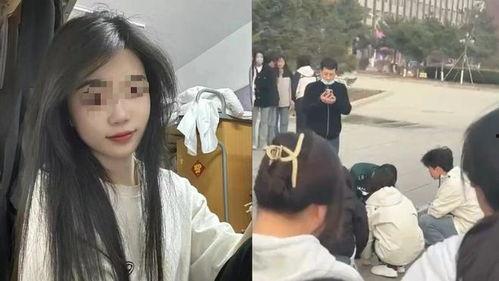 洛阳新娘爆料事件视频曝光,揭秘婚礼现场惊人一幕  第2张