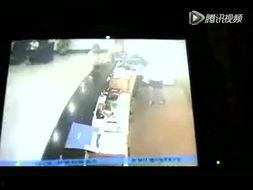 湛江爆料男子视频大全集,男子视频大全集深度解析 第2张 湛江爆料男子视频大全集,男子视频大全集深度解析 第2张