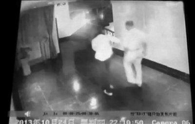 湛江爆料男子视频大全集,男子视频大全集深度解析 第3张 湛江爆料男子视频大全集,男子视频大全集深度解析 第3张