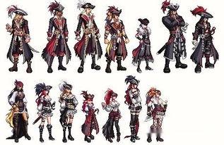 dnf跨界石最新爆料,神秘属性揭秘,跨界之路再掀热潮 第2张 dnf跨界石最新爆料,神秘属性揭秘,跨界之路再掀热潮 第2张
