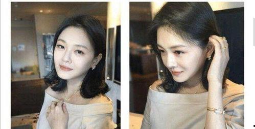 小s爆料大s婚礼视频,大S梦幻婚礼幕后花絮大公开 第2张 小s爆料大s婚礼视频,大S梦幻婚礼幕后花絮大公开 第2张