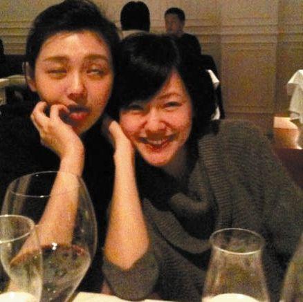 小s爆料大s婚礼视频,大S梦幻婚礼幕后花絮大公开 第3张 小s爆料大s婚礼视频,大S梦幻婚礼幕后花絮大公开 第3张