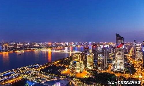 芜湖一中爆料案件最新消息,真相逐步浮出水面  第3张