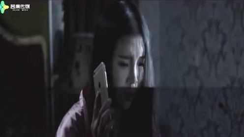 极度隐私 在线观看,在线观看背后的隐私边界探索 第2张 极度隐私 在线观看,在线观看背后的隐私边界探索 第2张