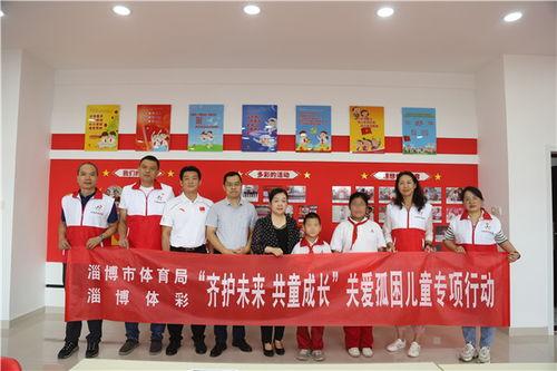 体彩中心爆料新闻,揭秘彩票行业最新动态与幕后故事