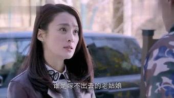 娱乐星爆料,明星幕后故事大曝光 第2张 娱乐星爆料,明星幕后故事大曝光 第2张
