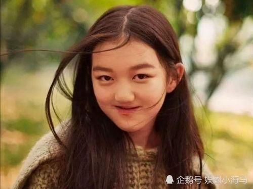 娱乐吃瓜少女妈妈是谁呀,娱乐吃瓜少女妈妈背后的神秘身份 第2张 娱乐吃瓜少女妈妈是谁呀,娱乐吃瓜少女妈妈背后的神秘身份 第2张