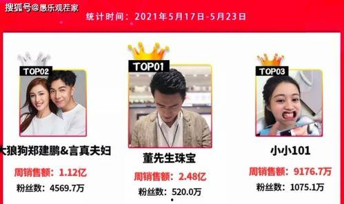 网络爆料型男视频大全集,魅力四溢,风采无限 第2张 网络爆料型男视频大全集,魅力四溢,风采无限 第2张