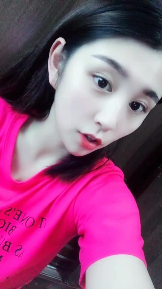 二姐夫爆料小妹视频大全,揭秘网络隐私泄露事件