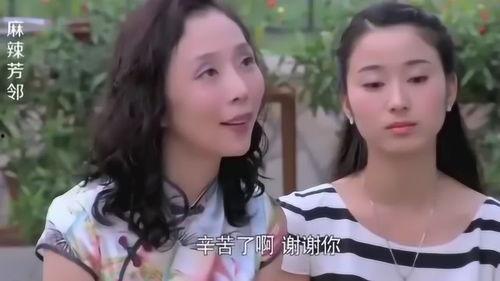 二姐夫爆料小妹视频大全,揭秘网络隐私泄露事件  第3张