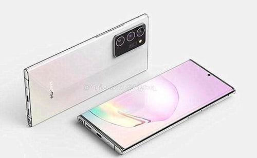 三星s9u最新爆料,颠覆性设计与强大性能前瞻 第2张 三星s9u最新爆料,颠覆性设计与强大性能前瞻 第2张